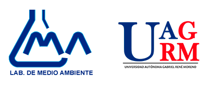LMA – FCET
